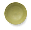Moss Green Serving Bowl - Small - Mercato Antiques - 2