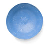 Lapis Blue Serving Bowl - Small - Mercato Antiques - 2
