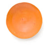Arancia Orange Serving Bowl - Small - Mercato Antiques - 4