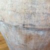 Antique Terracotta Pot-Spain 22.5" (SOLD) - Mercato Antiques - 5