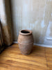 (SOLD) Italian Terracotta Pot
