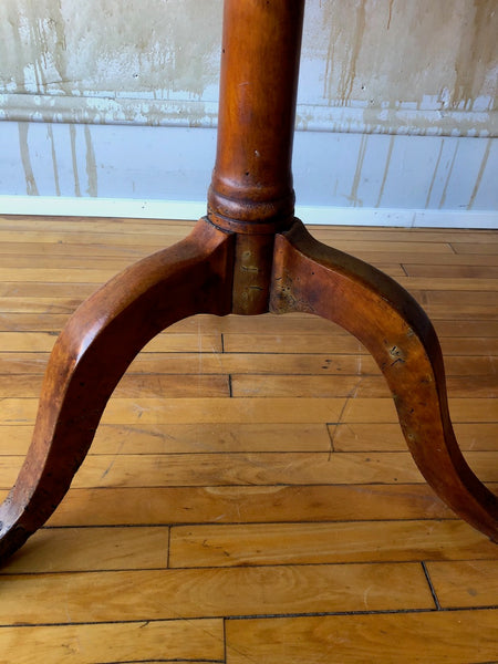 three-scrolled-leg-table-base_grande.jpg?v=1583785106