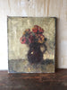 vintage oil painting for sale