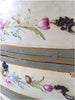 Vintage Venetian Dresser And Mirror Set - Mercato Antiques - 11